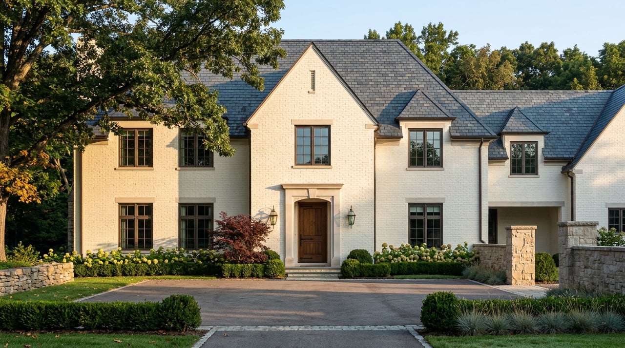 The Five-Day Sale That Explains Crooked Stick's Real Market
