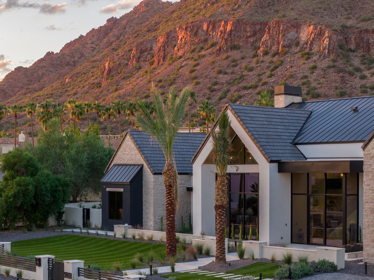 6230 E HILLCREST BLVD