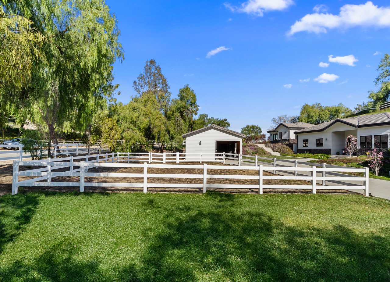 6006 Spring Valley Rd