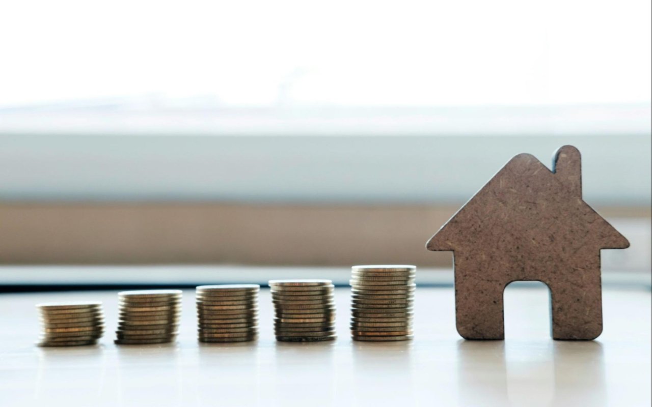 Understanding Transfer Taxes and Closing Costs in Malibu