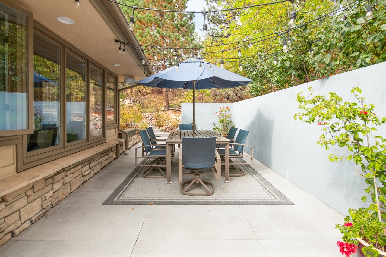 504 Providence Drive