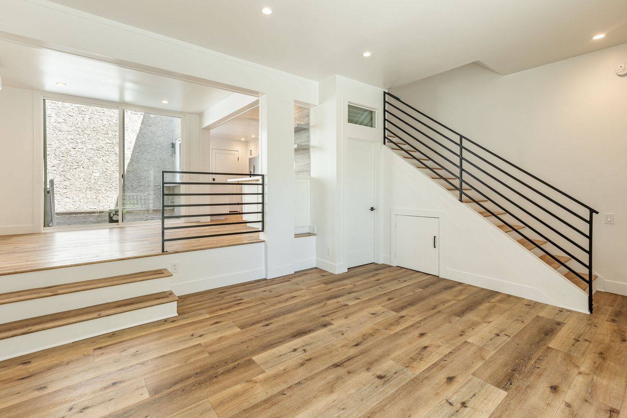 28368 Rey De Copas Ln