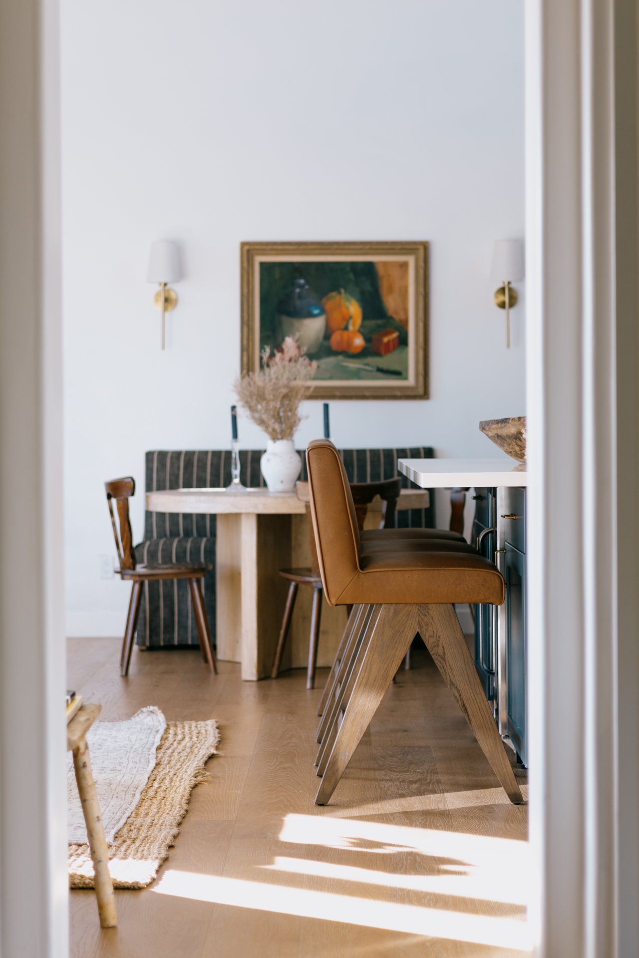 22 Acres of Timeless California Living