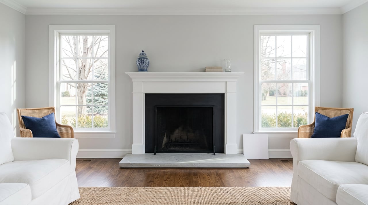 How To Time Your Macomb Home Sale And Next Purchase