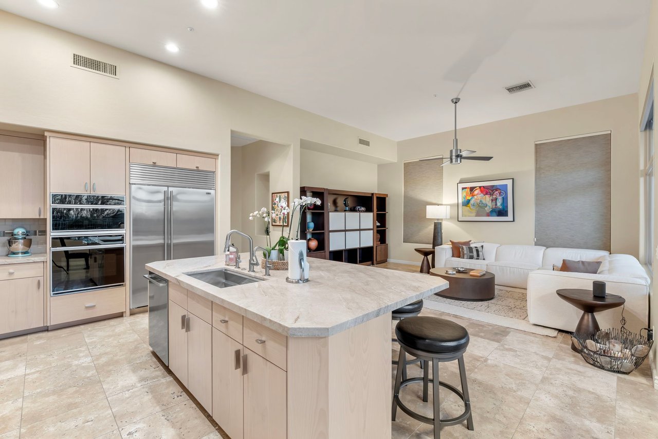 11543 E CARIBBEAN Lane