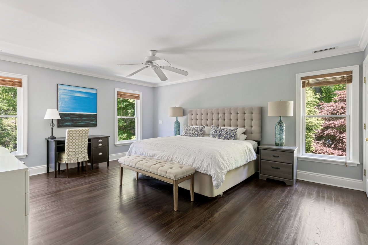 344 Accabonac Road, East Hampton