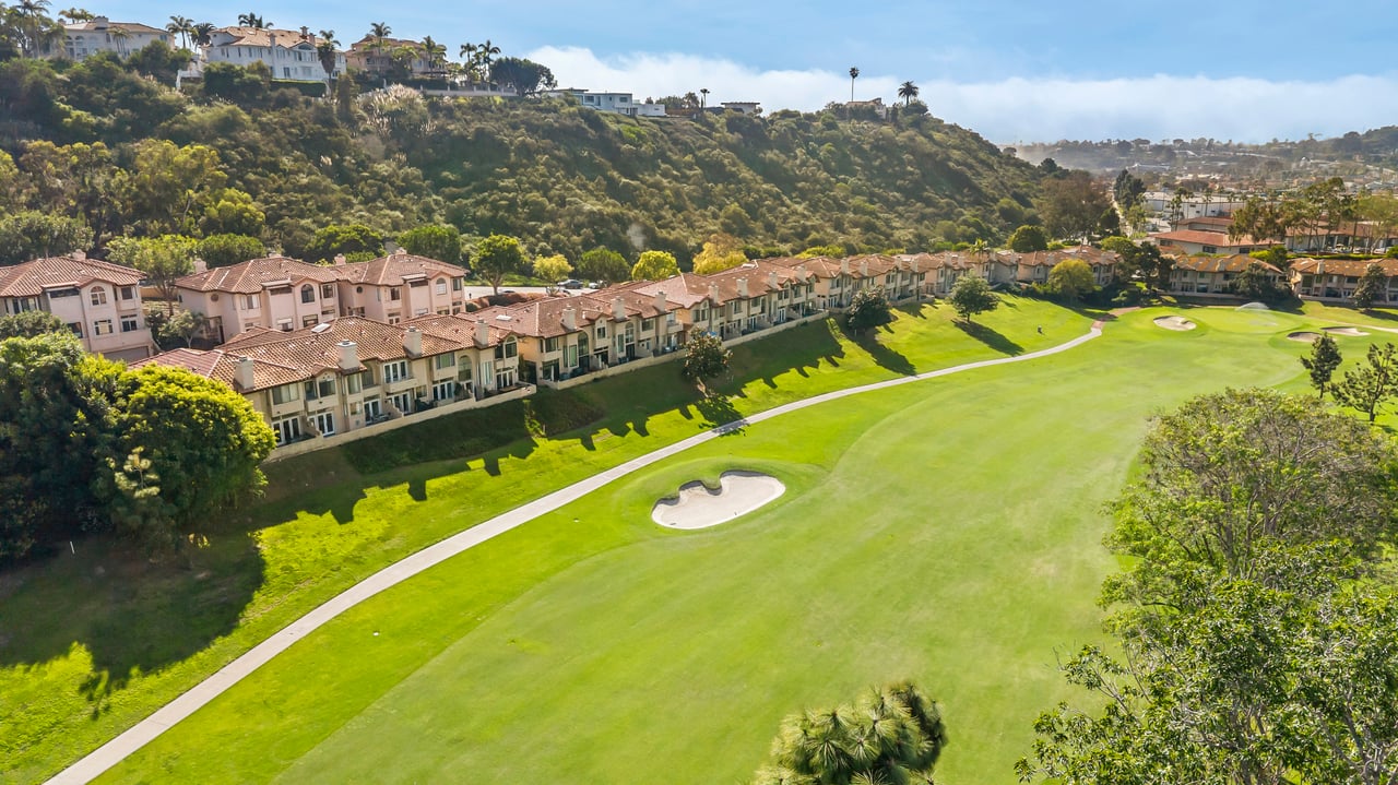 Living in Solana Beach: Why Coastal Buyers Continue to Choose This North County Gem