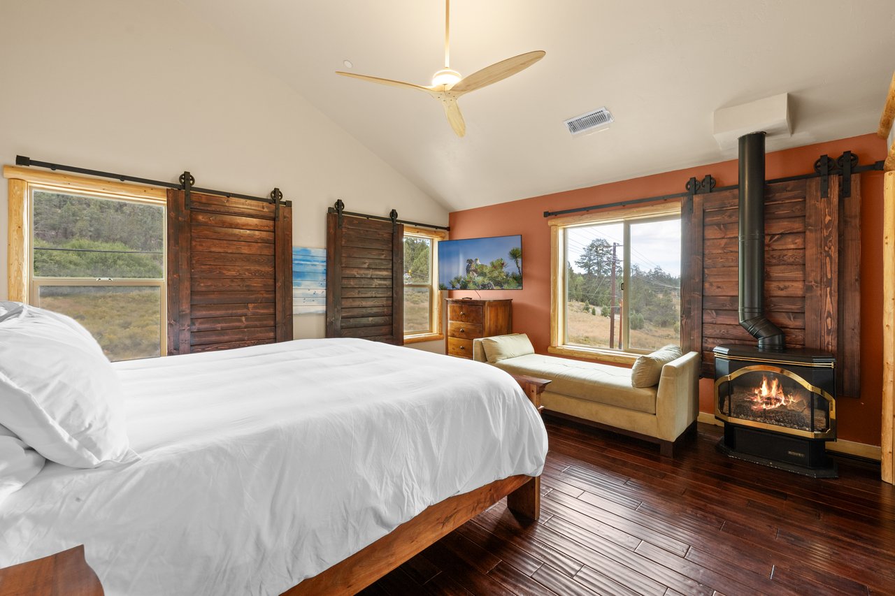 42539 Bear Loop N