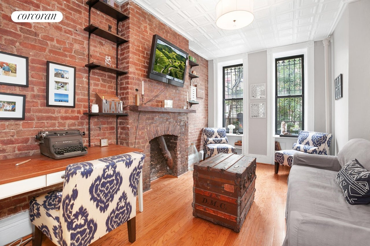 220 E 82nd St Ste 1RW