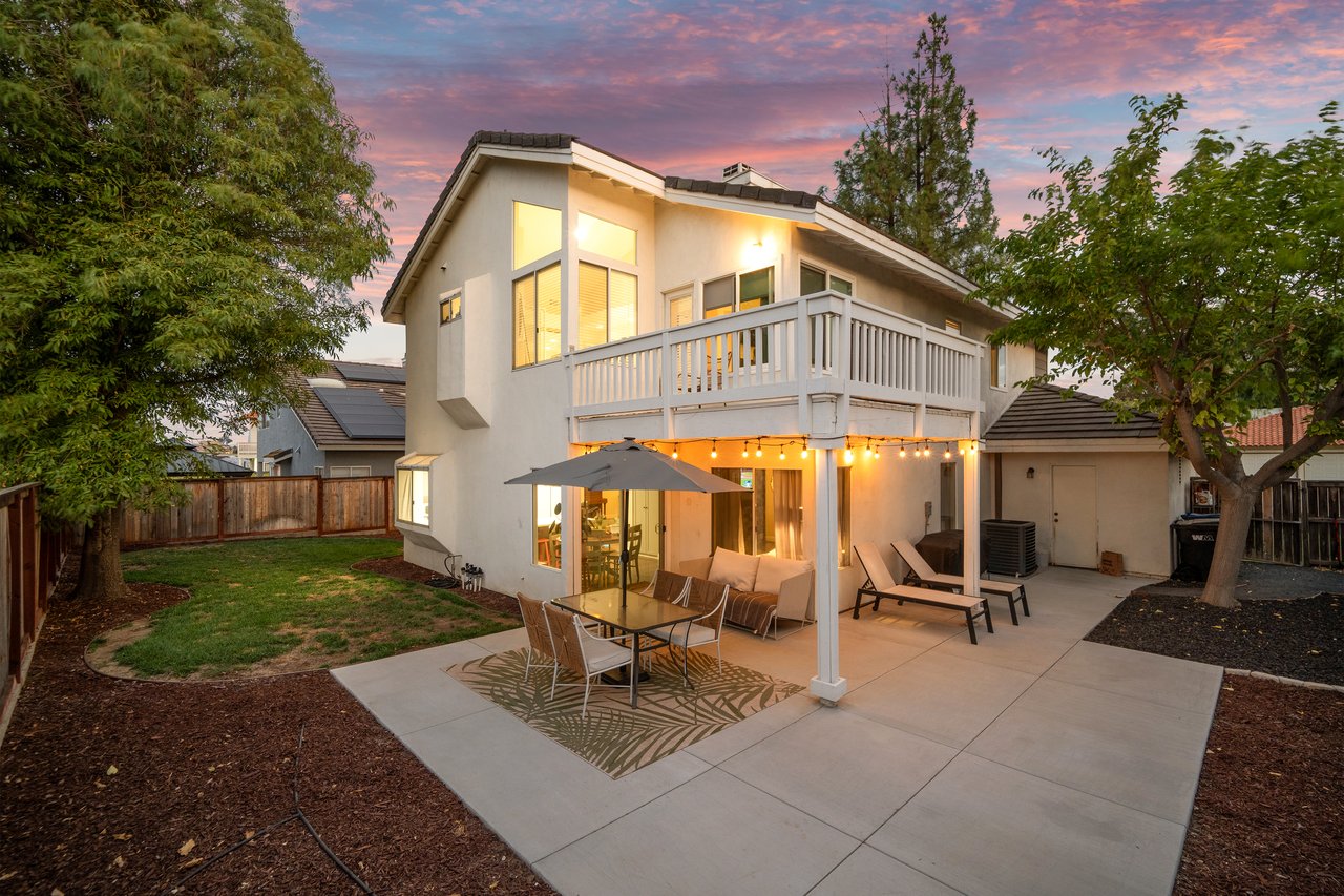 39601 Casandra Court
