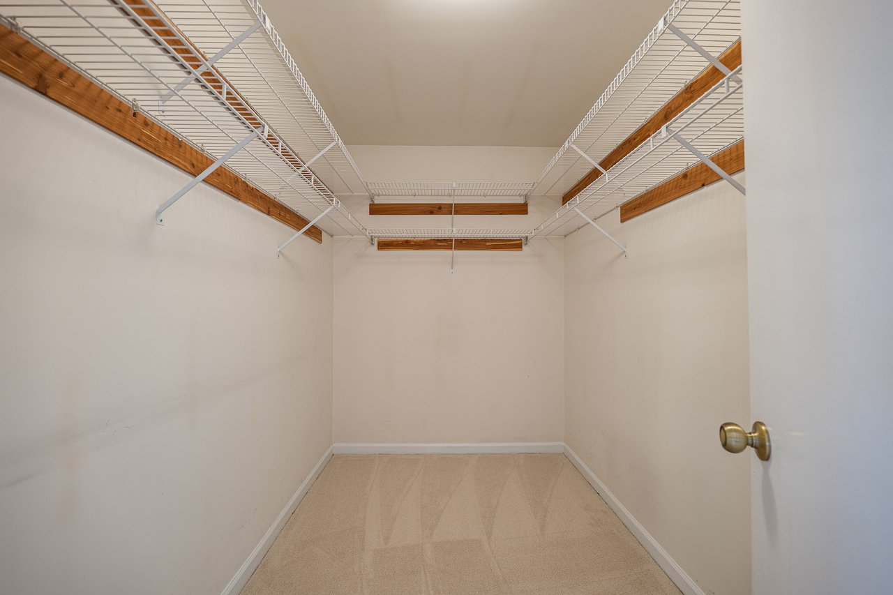 395 Longs Peak Drive