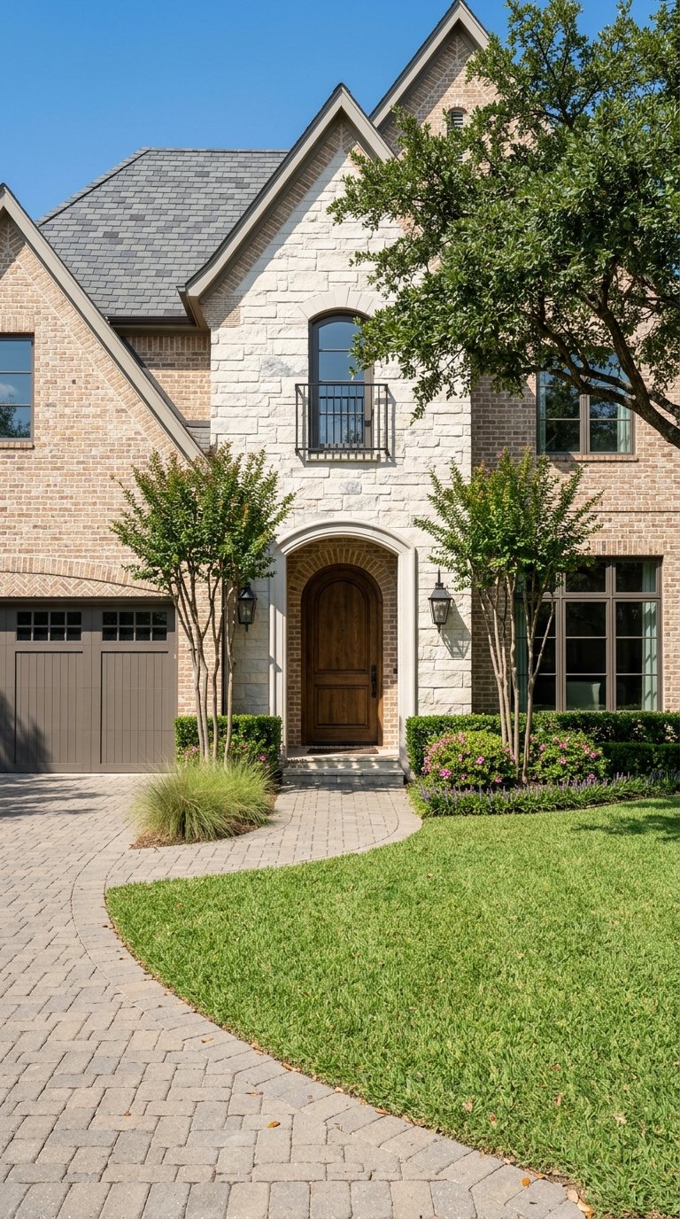 Weekends In Sugar Land: Family-Friendly Things To Do