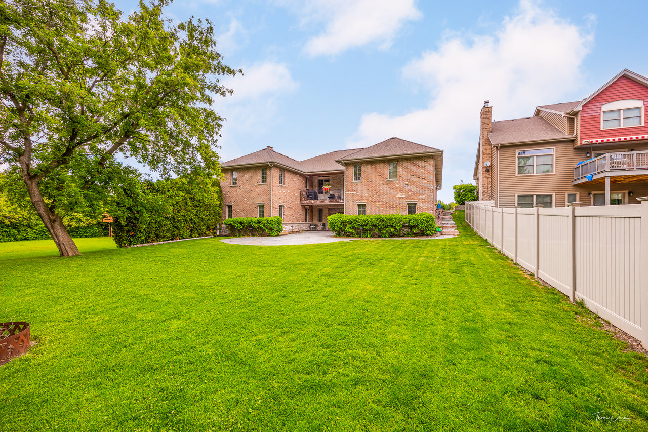 417 59th St, Lisle