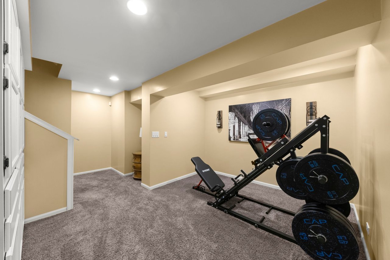 5056 Switch Grass Ln