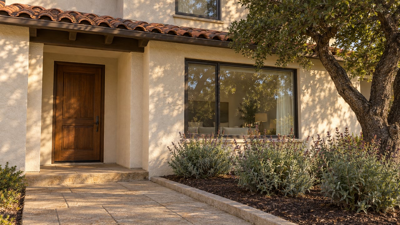 Scripps Ranch Library and Rec Center Changes, Fall 2026 | Dawn Surprenant