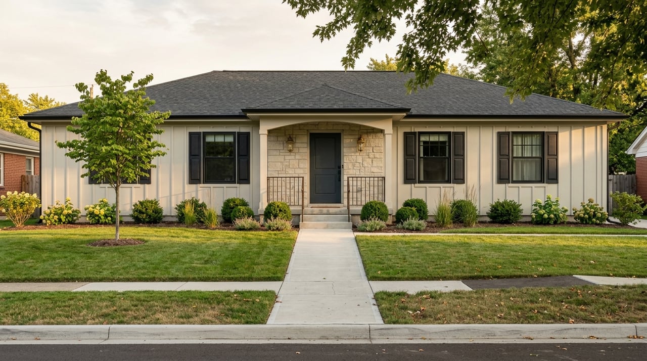 A Local-Style Weekend Guide To Westfield, Indiana