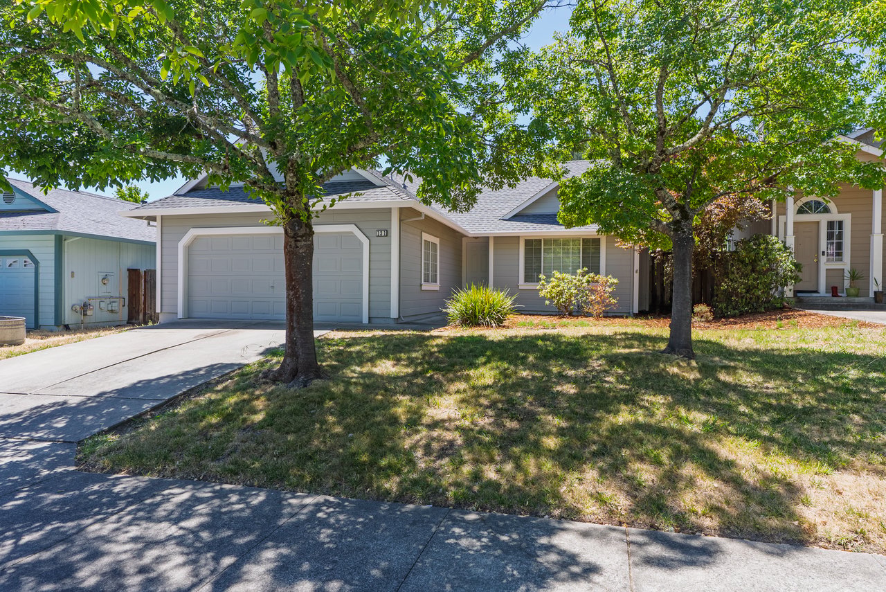 131 Williams Circle