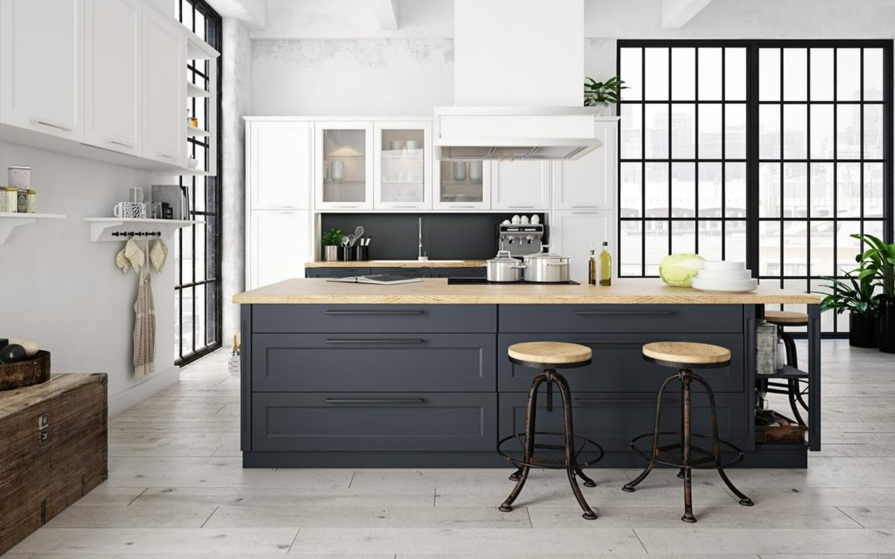 Curious About Local Real Estate?