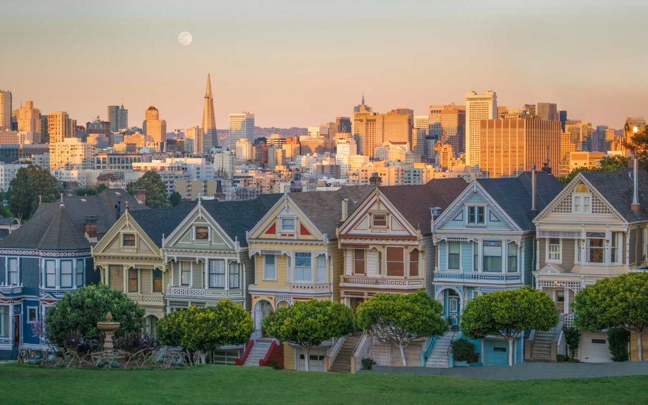 Initial Ideas: Laying the Foundation for Your Bay Area Real Estate Journey