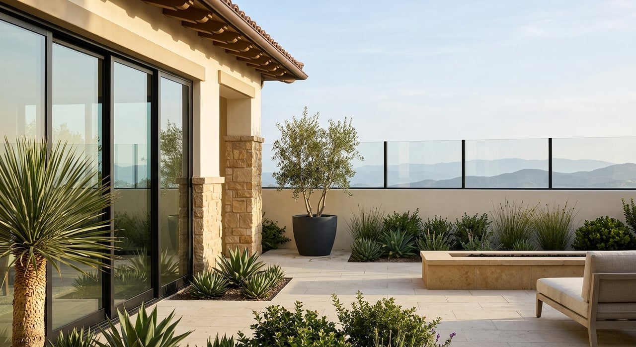 Buying A View Home In Anaheim Hills: Key Considerations cover