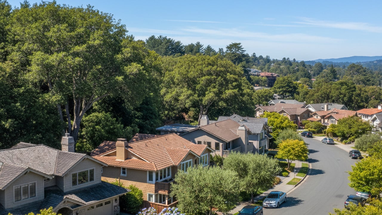 What to Expect for Seller Closing Costs in Mill Valley, CA in 2026