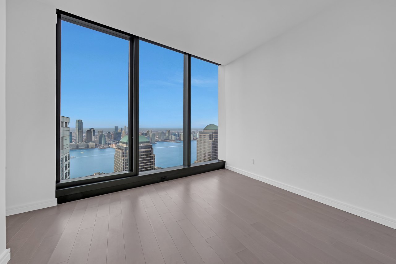 The Greenwich - Unit 71D