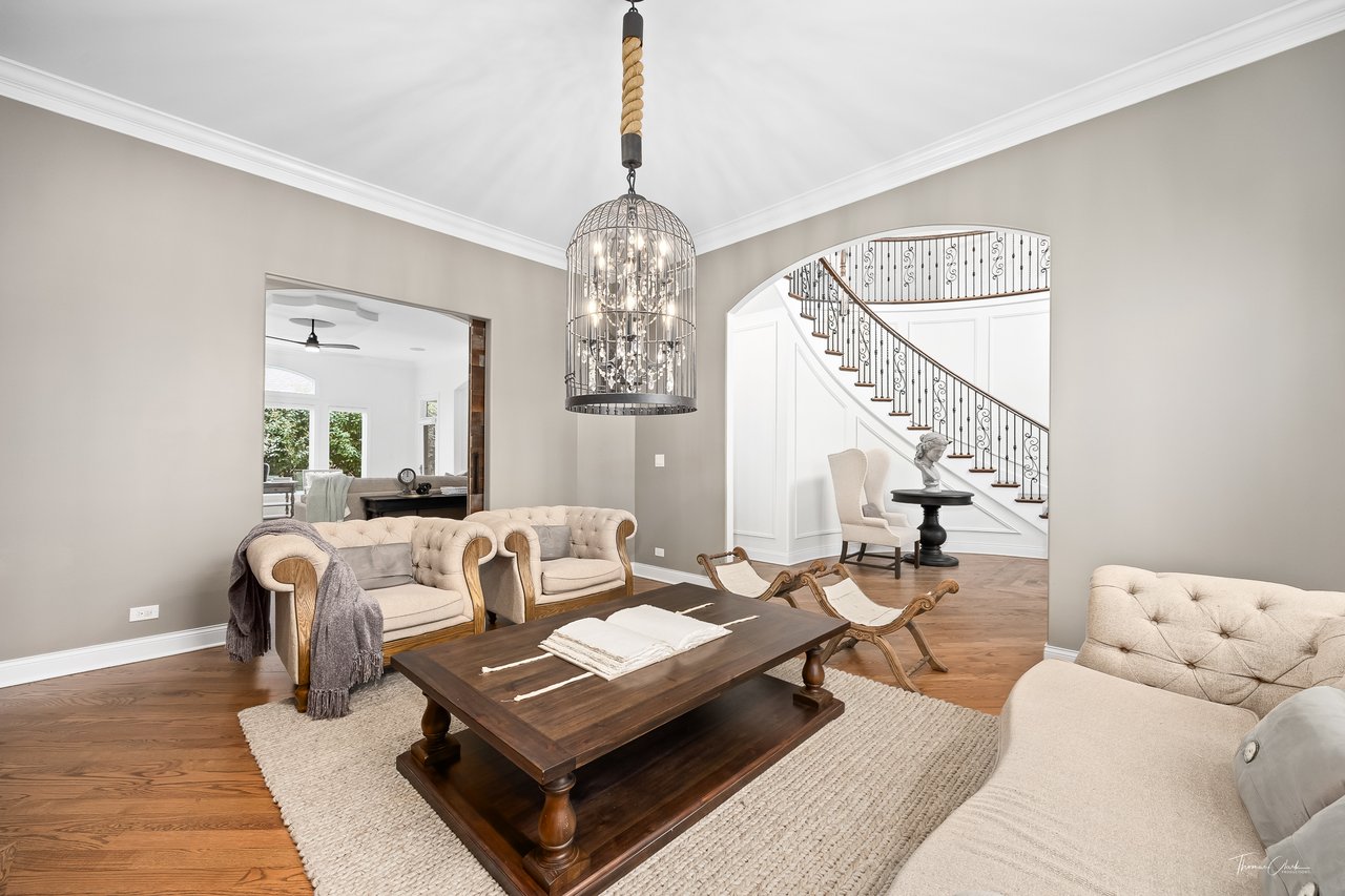 4103 Douglas Road