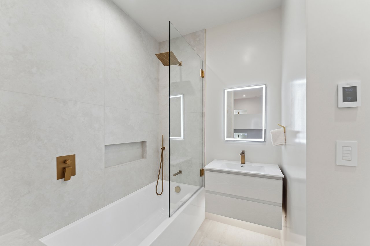 4 Third Street, Sag Harbor