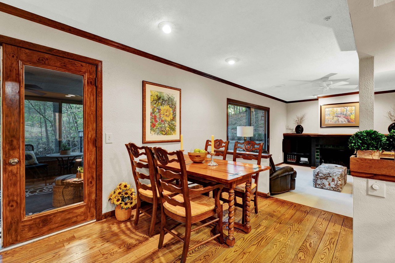 1100 Bretton Lane, Bloomfield Hills