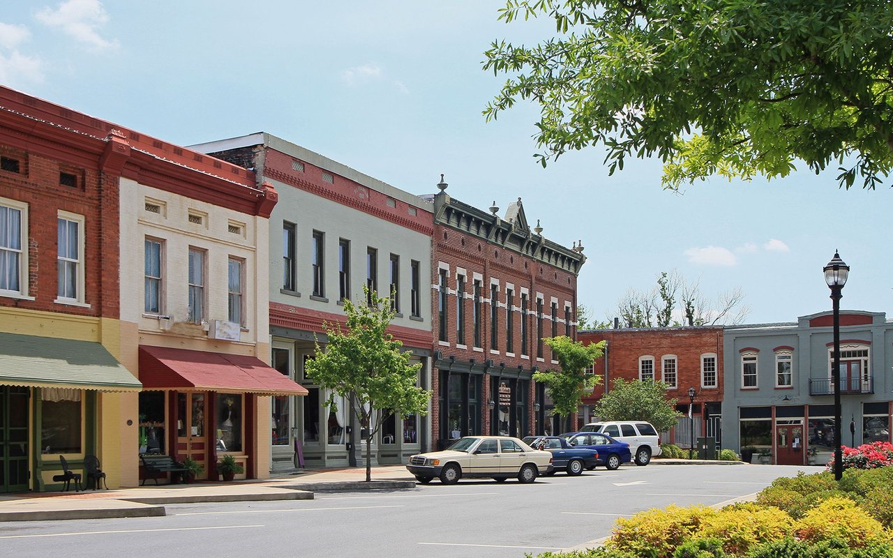 Pulaski