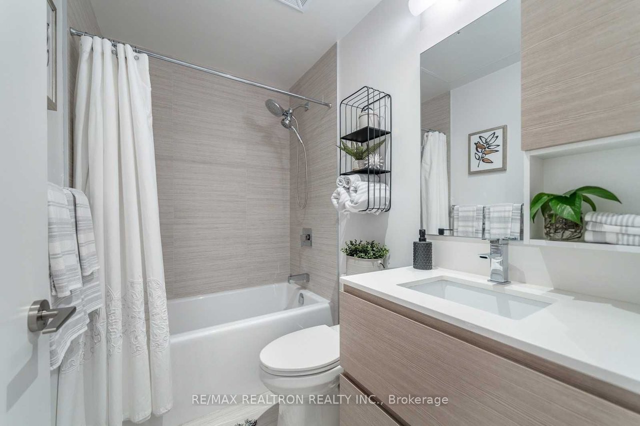 PENTHOUSE BY THE BEACH