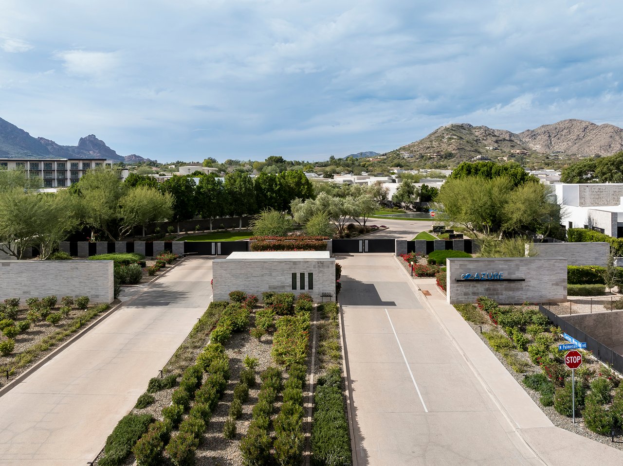 6917 E CACTUS WREN Road