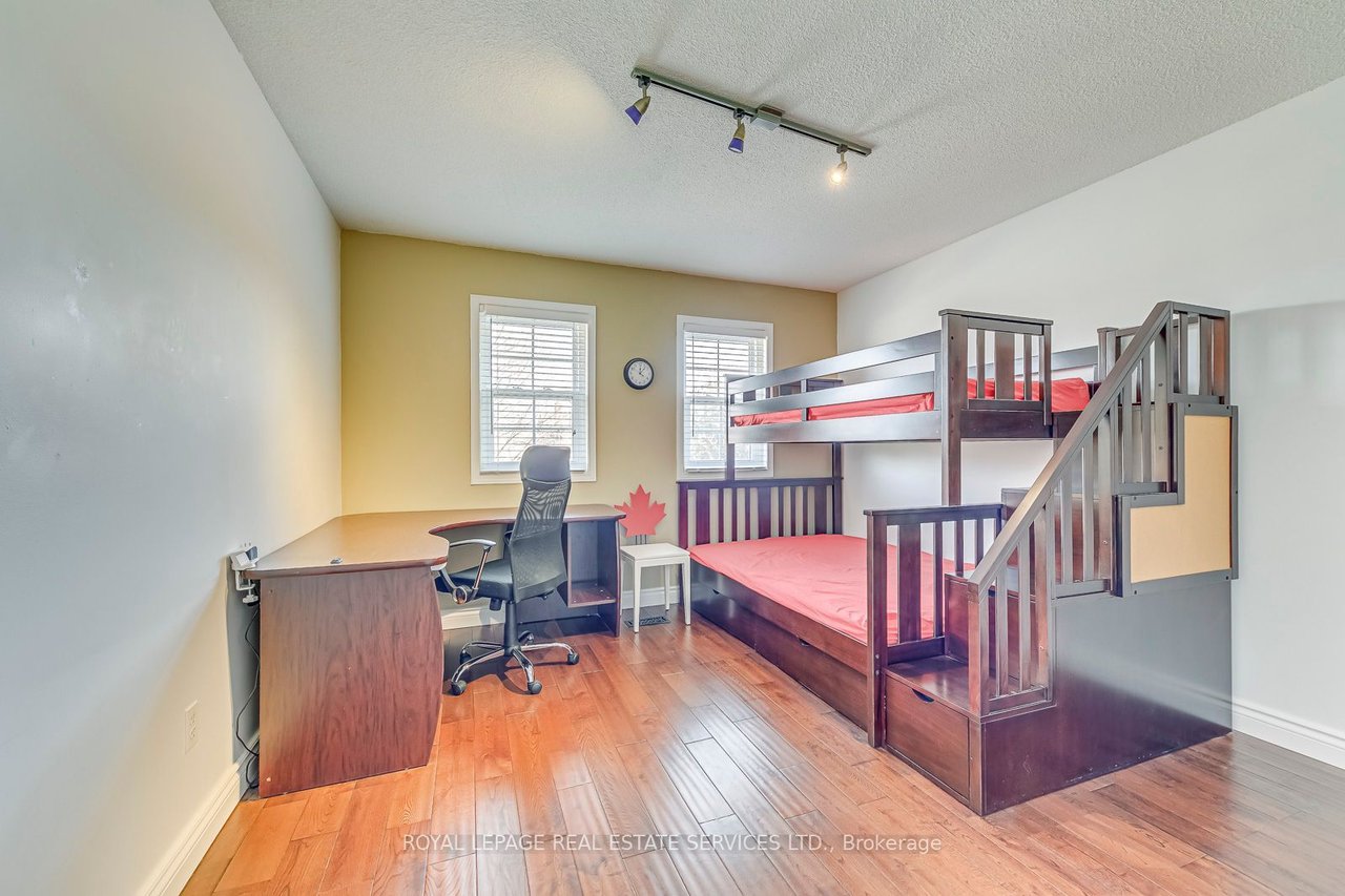 3544 Wass Cres