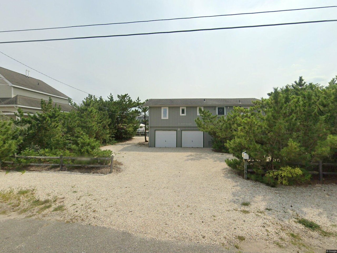 166-G Marina Blvd