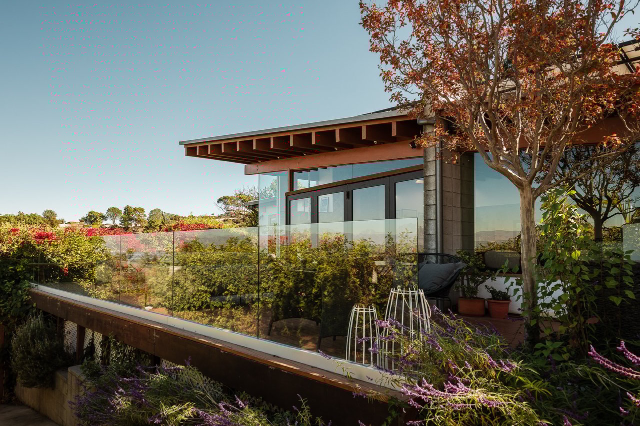 3604 Glenridge Dr, Sherman Oaks 