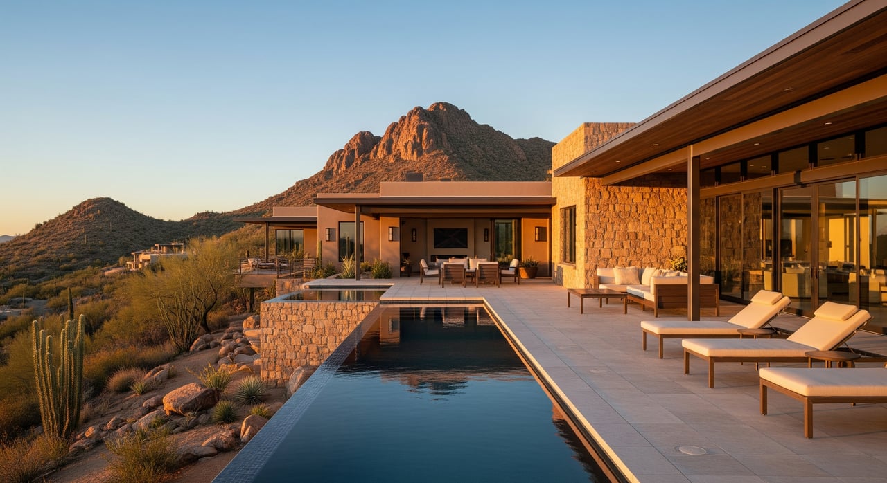 Best Time To Buy In The Foothills