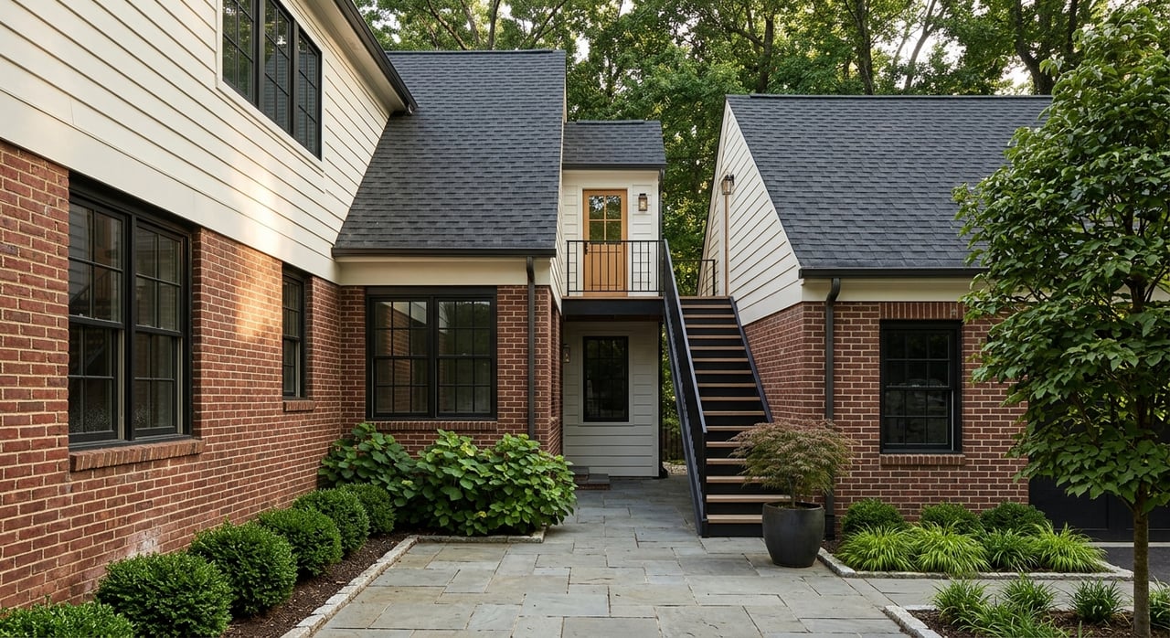 Investing In Rental Property Around Franklin