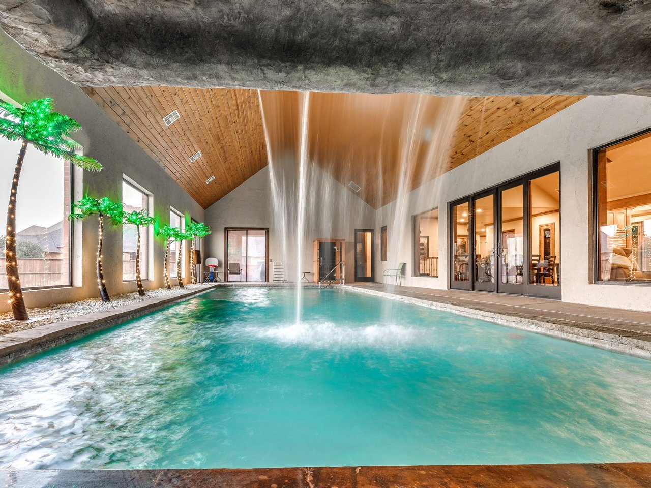 The Agency Listing of the Week: 610 Lawrence Dr, Okarche, OK 73762 - Wyatt Poindexter - The Agency Oklahoma 