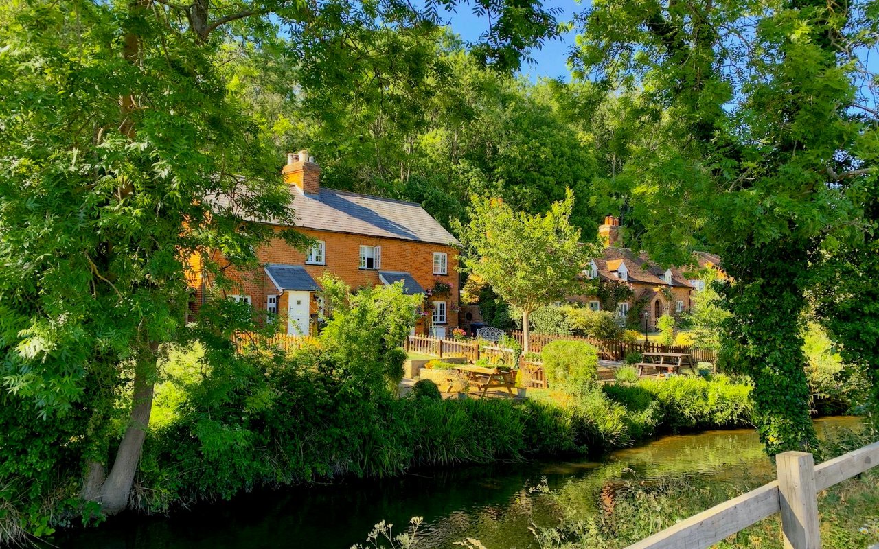 Drexel, Valdese, and Rutherford College