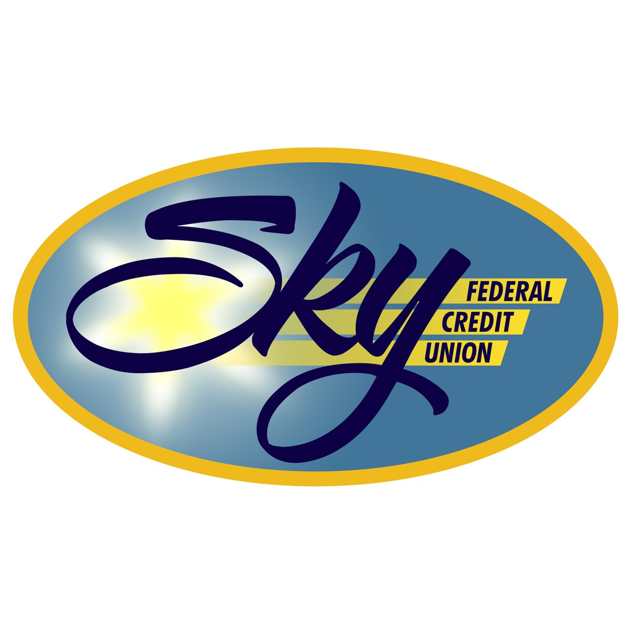 Sky Federal Credit Union