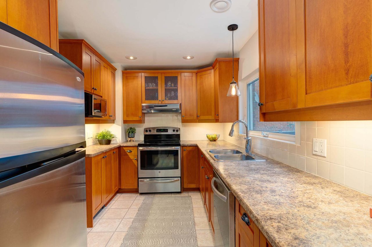 173 Glenwood Cres