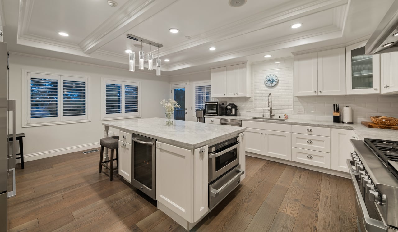 2209 Banyan Dr, Brentwood