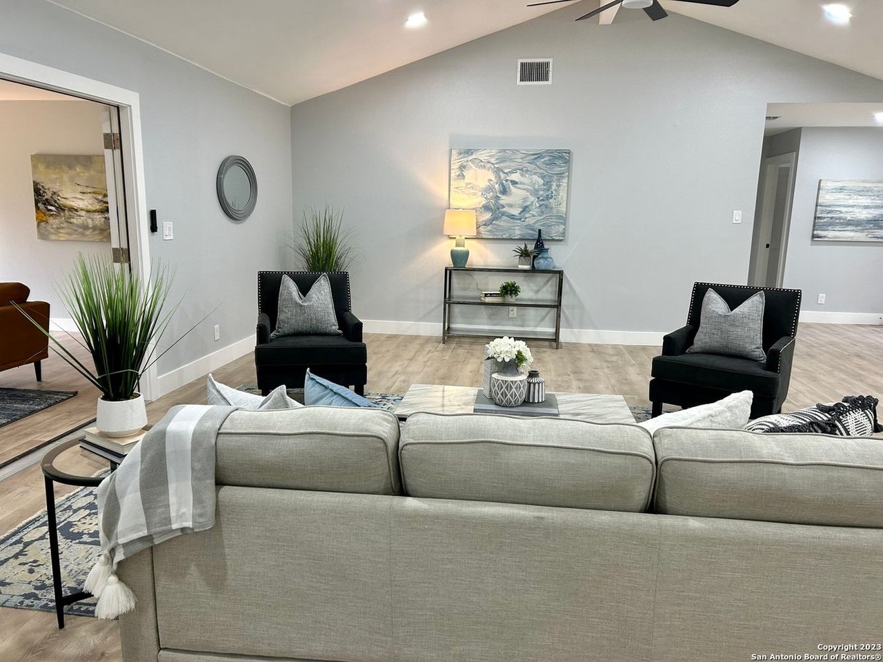 319 Harriett Dr