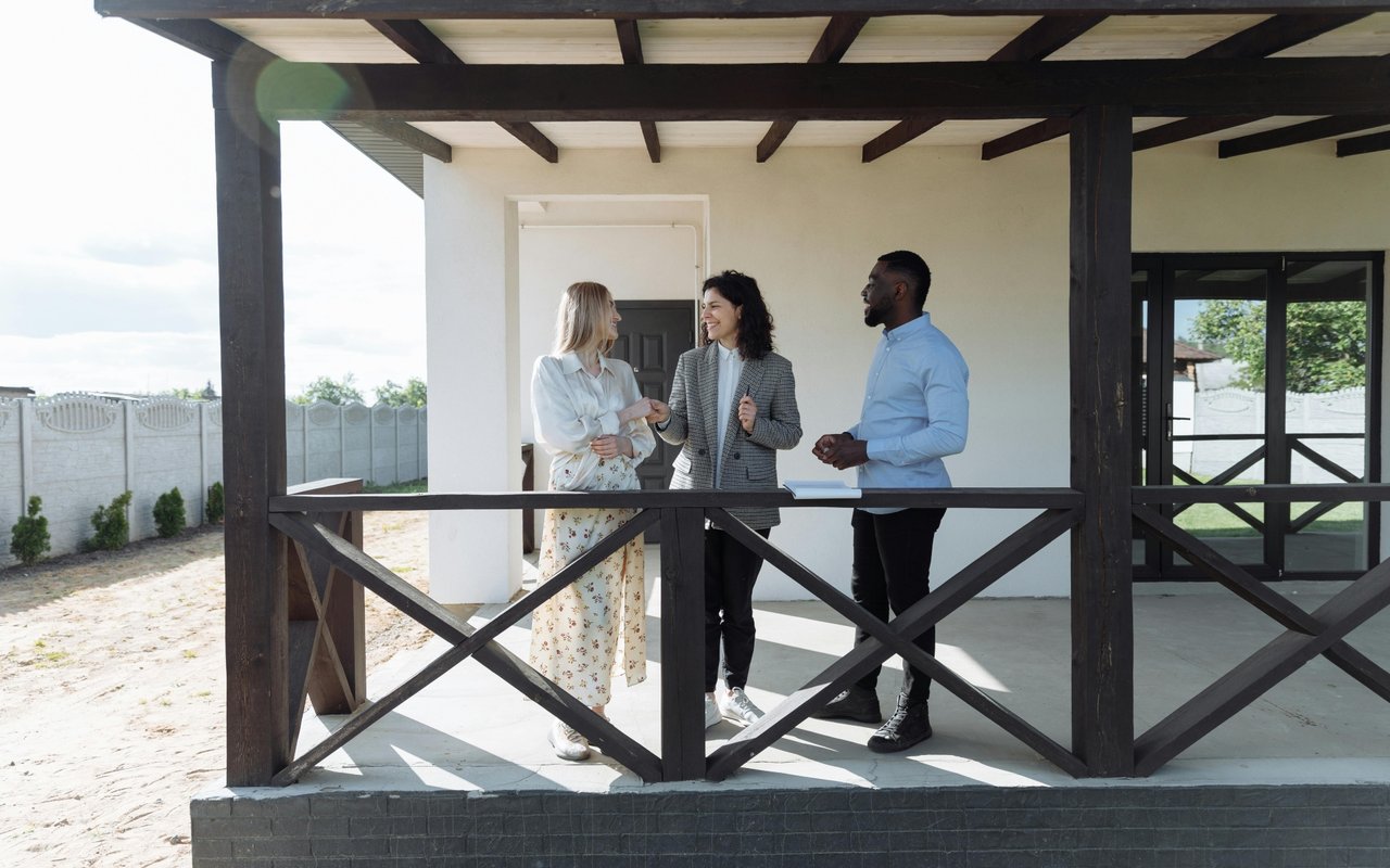 Buying a Short Sale Home – What You Need to Know