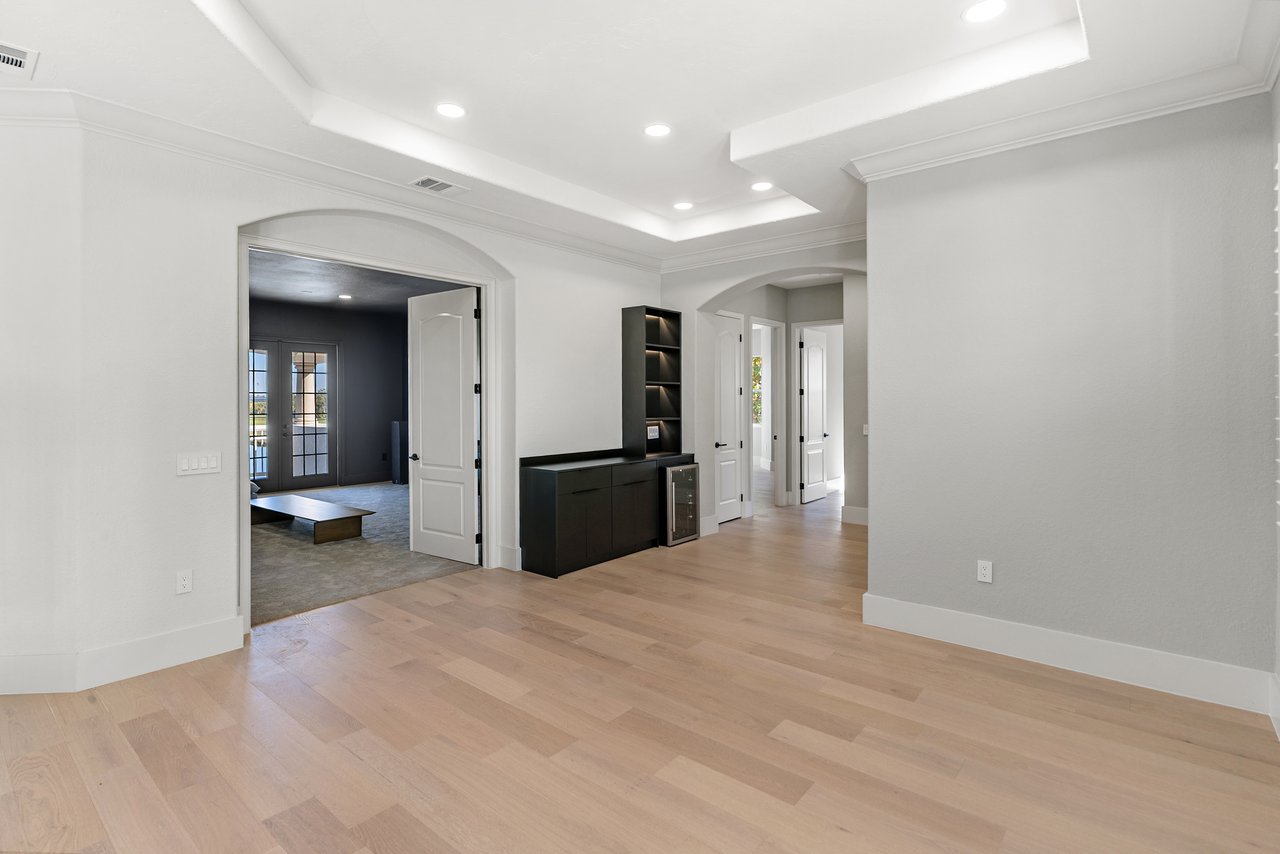 11007 Big Bass Place