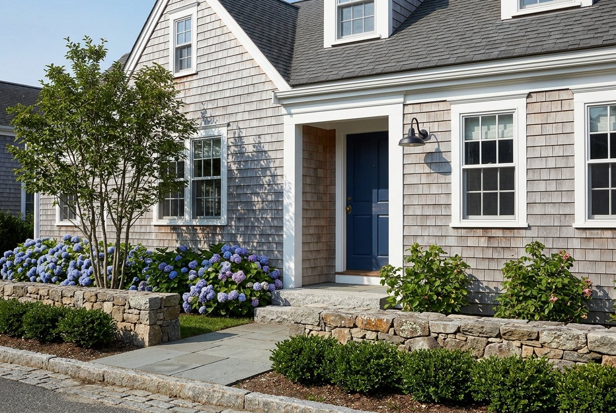 Provincetown’s Art And Dining Scene For Future Homeowners