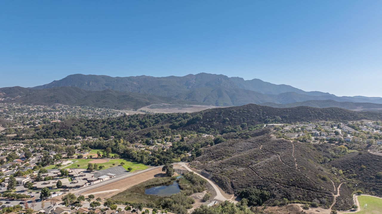 4314 Via Cerritos