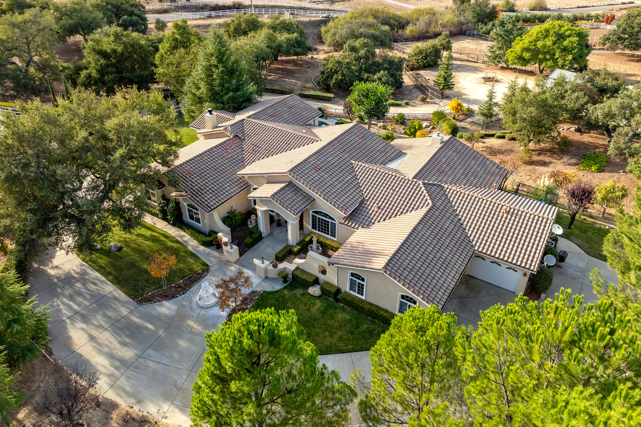17520 Equestre Court