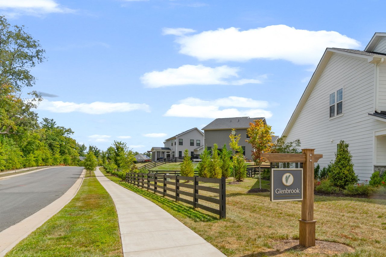 Glenbrook