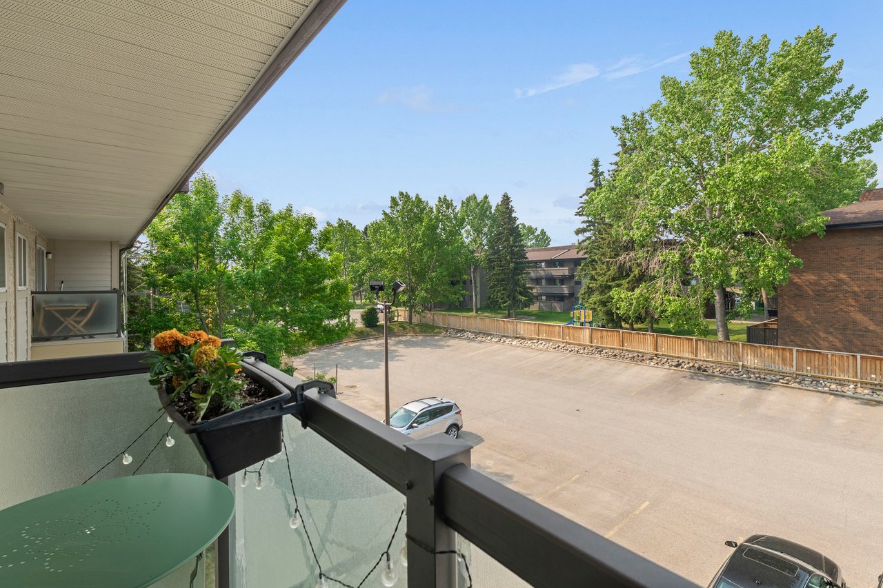 393 Patterson Hill SW Unit: 3304